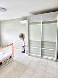 Blk 534 Woodlands Vista (Woodlands), HDB 5 Rooms #602895331